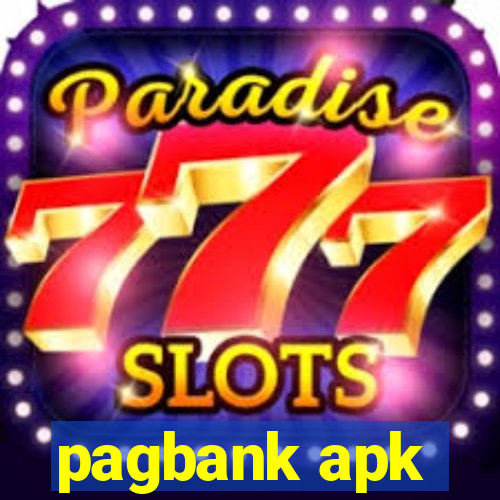 pagbank apk